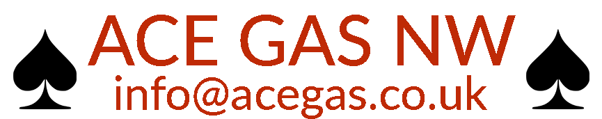 Ace Gas NW
