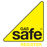 Ace Gas - Gas Safe Register