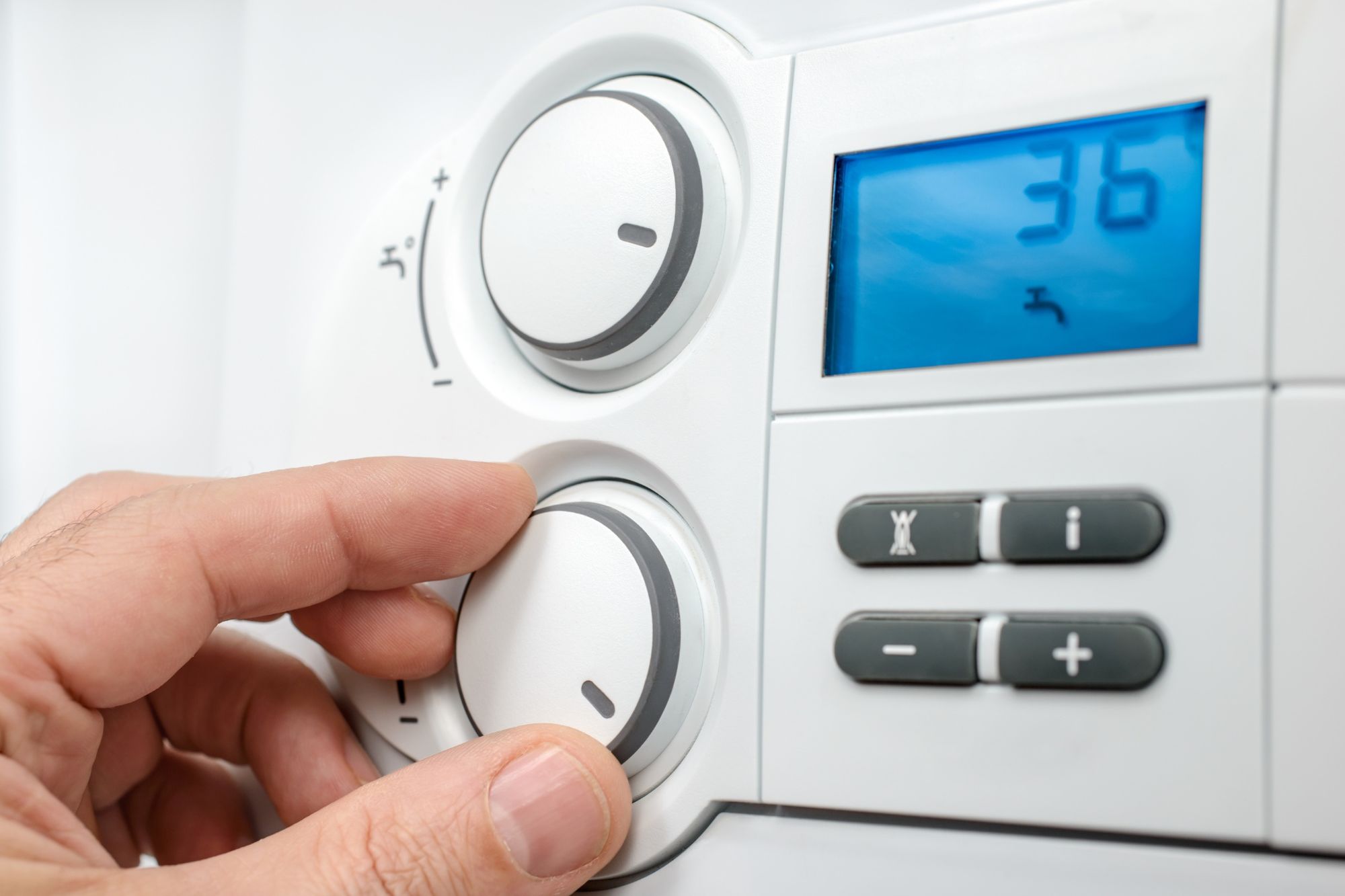 The Complete Guide to Annual Boiler Servicing