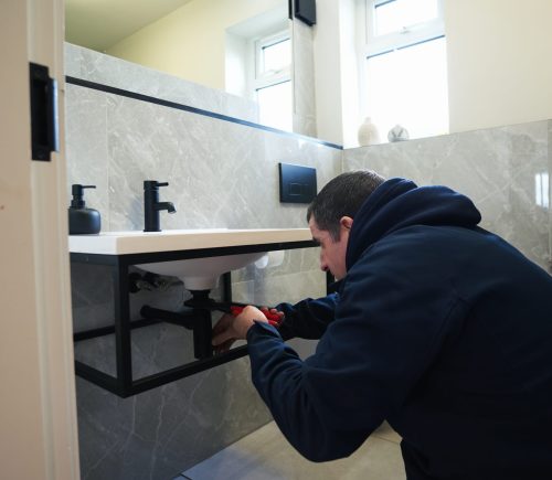 15F8DE8D-7A35-4D21-B334-CDF6CE1BAE87