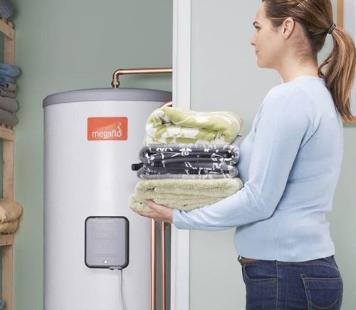 6890d7cede7b0448faca081d_6