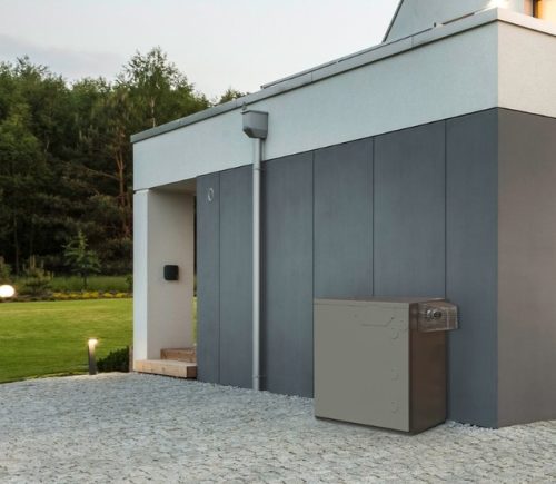 6890d7ed3032819fa8e8da5f_9