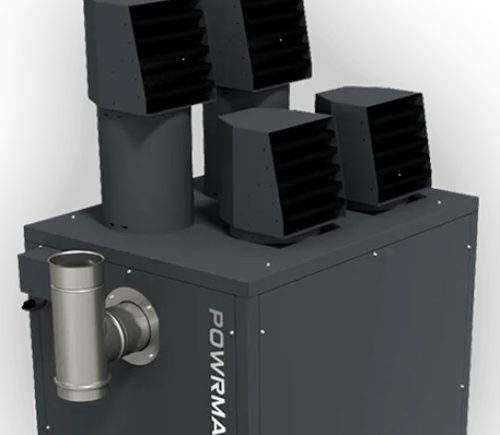 6966705373e5274f158820bf_service-1