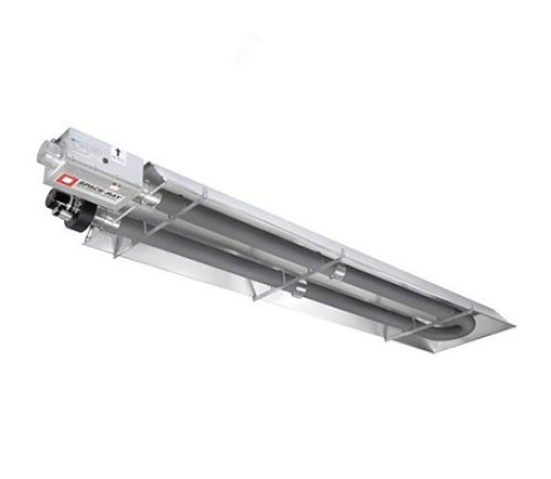 69667087ec5559e937c4b592_radiant-1