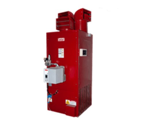 69667111af77747ae56e0dde_heater-1